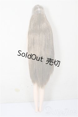 画像3: リカちゃんキャッスル/あやの　2018　AWスタンダードモデル A-26-02-11-331-NY-ZA