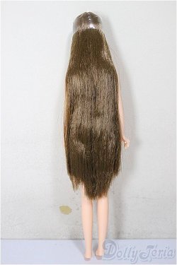 画像3: リカちゃんキャッスル/ロベリア　2019年8月　月間ドール A-26-02-11-329-NY-ZA