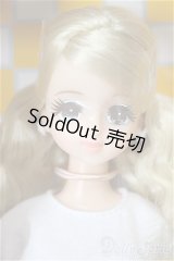 リカちゃんキャッスル/ラブジェニー 3 No.12155 2020年12月 A-26-02-11-330-NY-ZA