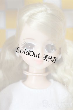 画像1: リカちゃんキャッスル/ラブジェニー 3 No.12155 2020年12月 A-26-02-11-330-NY-ZA