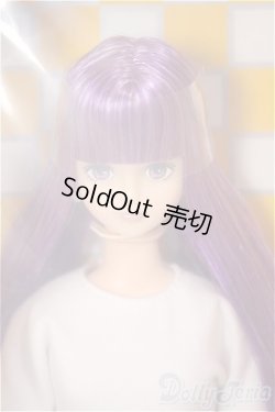 画像1: リカちゃんキャッスル/シオン　2011年1月 DS30 モデル /BJD　球体関節人形 A-26-01-21-110-NY-ZA