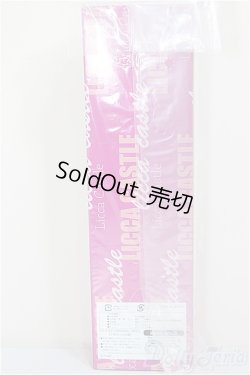 画像3: リカちゃんキャッスル/シオン　2011年1月 DS30 モデル /BJD　球体関節人形 A-26-01-21-110-NY-ZA