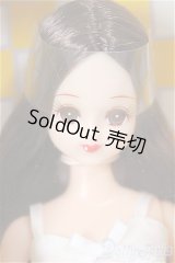 リカちゃんキャッスル/旧エリー　11454/BJD　球体関節人形 A-26-01-21-107-NY-ZA