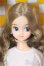 画像1: リカちゃんキャッスル/ジュディ　2019年神戸三宮ベーシックモデル/BJD　球体関節人形 A-26-01-21-108-NY-ZA (1)