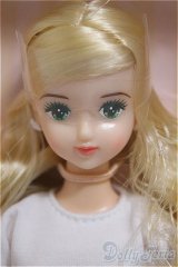 リカちゃんキャッスル/ ジェニーフレンドS 桜子　I・DOLL WEST VOL.36 モデル/BJD　球体関節人形 A-26-01-21-112-NY-ZA