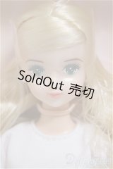 リカちゃんキャッスル/ ジェニーフレンドS 桜子　I・DOLL WEST VOL.36 モデル A-26-06-02-264-NY-ZA