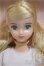 画像1: リカちゃんキャッスル/ ジェニーフレンドS 桜子　I・DOLL WEST VOL.36 モデル/BJD　球体関節人形 A-26-01-21-112-NY-ZA (1)