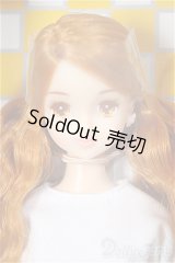 リカちゃんキャッスル/ロベリア　2012年9月DS35モデル/BJD　球体関節人形 A-26-01-21-109-NY-ZA