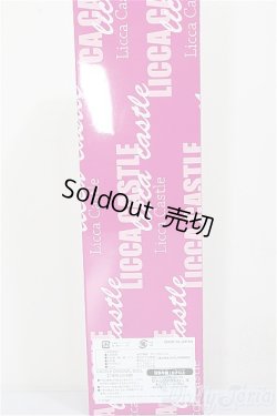 画像3: リカちゃんキャッスル/ロベリア　2012年9月DS35モデル/BJD　球体関節人形 A-26-01-21-109-NY-ZA