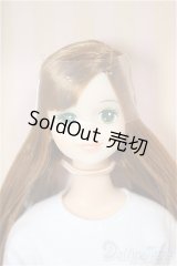 リカちゃんキャッスル/ジェーン　2024年12月ジェニー＆フレンズクラブ A-26-06-02-275-NY-ZA