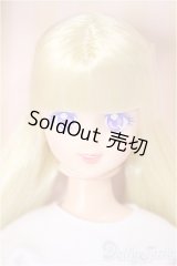 リカちゃんキャッスル/AGカーナ　キャッスルコレクション-AG/BJD　球体関節人形 A-26-01-21-114-NY-ZA