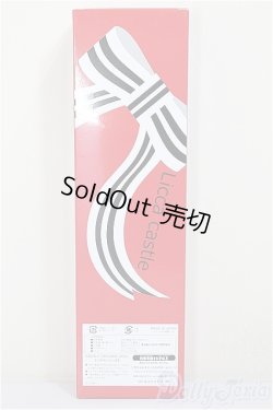 画像3: リカちゃんキャッスル/AGカーナ　キャッスルコレクション-AG/BJD　球体関節人形 A-26-01-21-114-NY-ZA