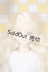 リカちゃんキャッスル/ラブジェニー　2020年バースディモデル/BJD　球体関節人形 A-26-01-21-111-NY-ZA