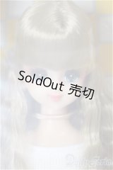 リカちゃんキャッスル/マリーン　2020年日本橋・神戸三宮コレクションSpring/BJD　球体関節人形 A-26-01-21-105-NY-ZA