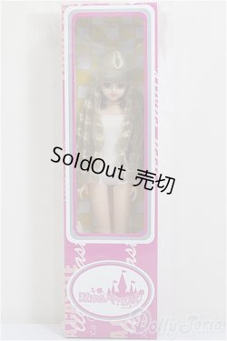 画像2: リカちゃんキャッスル/マリーン　2020年日本橋・神戸三宮コレクションSpring/BJD　球体関節人形 A-26-01-21-105-NY-ZA