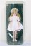 画像2: リカちゃん/メルスモン製薬　看護婦リカちゃん/BJD　球体関節人形 A-26-01-21-115-NY-ZA (2)
