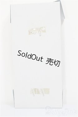 画像3: リカちゃん/キラキラアイドルリカちゃん/BJD　球体関節人形 A-26-01-21-116-NY-ZA