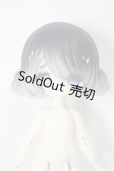 秘境巡礼/幽幽 色違い/ A-26-01-21-185-NY-ZA