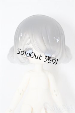 画像1: 秘境巡礼/幽幽 色違い/ A-26-01-21-185-NY-ZA