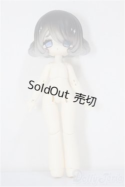 画像2: 秘境巡礼/幽幽 色違い/ A-26-01-21-185-NY-ZA