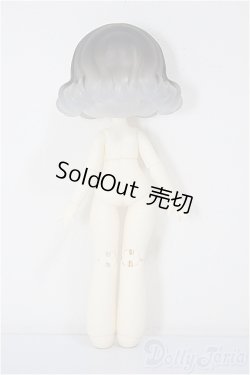 画像3: 秘境巡礼/幽幽 色違い/ A-26-01-21-185-NY-ZA