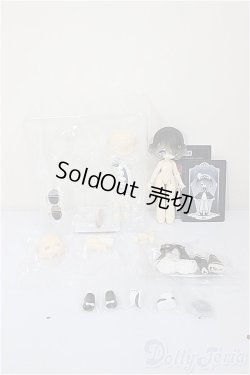 画像4: 秘境巡礼/幽幽 色違い/ A-26-01-21-185-NY-ZA