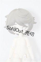 秘境巡礼/アスタ/ A-26-01-21-184-NY-ZA