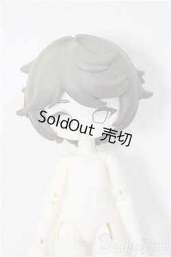 画像1: 秘境巡礼/アスタ/ A-26-01-21-184-NY-ZA