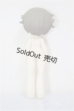 画像3: 秘境巡礼/アスタ/ A-26-01-21-184-NY-ZA