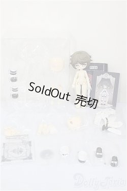 画像4: 秘境巡礼/アスタ/ A-26-01-21-184-NY-ZA