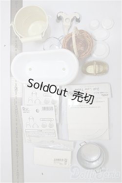 画像2: 1/12サイズドール/ミニチュア/ A-26-01-21-195-NY-ZA