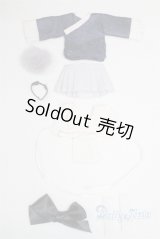 1/12サイズドール/OF:衣装/1/12サイズ　ドール用 A-26-01-21-067-NY-ZA