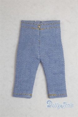 画像1: オビツ11/OF:衣装/1/12サイズ　ドール用 A-26-01-21-062-NY-ZA