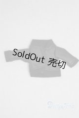 オビツ11/OF:衣装/1/12サイズ　ドール用 A-26-01-21-063-NY-ZA