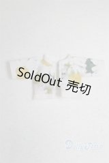 オビツ11/OF:衣装/1/12サイズ　ドール用 A-26-01-21-068-NY-ZA