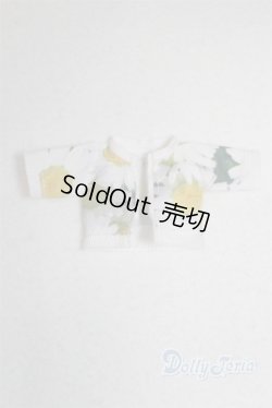 画像1: オビツ11/OF:衣装/1/12サイズ　ドール用 A-26-01-21-068-NY-ZA