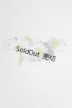 画像2: オビツ11/OF:衣装/1/12サイズ　ドール用 A-26-01-21-068-NY-ZA