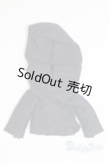 オビツ11/OF:衣装/1/12サイズ　ドール用 A-26-01-21-061-NY-ZA