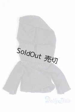 画像1: オビツ11/OF:衣装/1/12サイズ　ドール用 A-26-01-21-061-NY-ZA