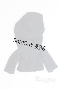 画像2: オビツ11/OF:衣装/1/12サイズ　ドール用 A-26-01-21-061-NY-ZA