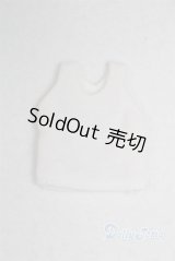 オビツ11/OF:衣装/1/12サイズ　ドール用 A-26-01-21-064-NY-ZA