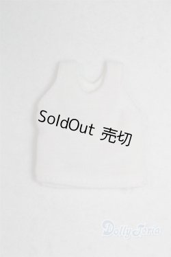 画像1: オビツ11/OF:衣装/1/12サイズ　ドール用 A-26-01-21-064-NY-ZA