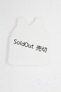 画像2: オビツ11/OF:衣装/1/12サイズ　ドール用 A-26-01-21-064-NY-ZA