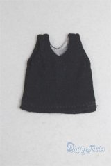 オビツ11/OF:衣装/1/12サイズ　ドール用 A-26-01-21-065-NY-ZA