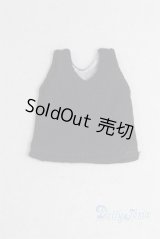 オビツ11/OF:衣装/1/12サイズ　ドール用 A-26-01-21-065-NY-ZA