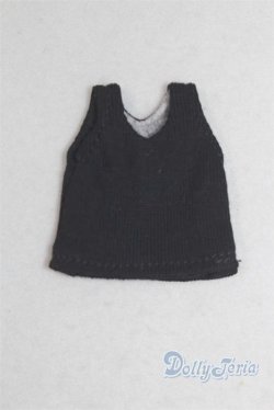 画像1: オビツ11/OF:衣装/1/12サイズ　ドール用 A-26-01-21-065-NY-ZA