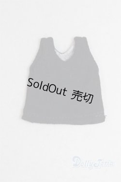 画像1: オビツ11/OF:衣装/1/12サイズ　ドール用 A-26-01-21-065-NY-ZA