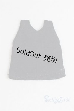 画像2: オビツ11/OF:衣装/1/12サイズ　ドール用 A-26-01-21-065-NY-ZA