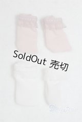 オビツ11/OF:小物/1/12サイズ　ドール用 A-26-01-21-066-NY-ZA