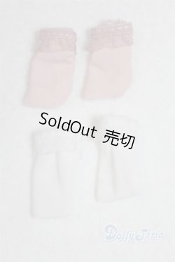 画像2: オビツ11/OF:小物/1/12サイズ　ドール用 A-26-01-21-066-NY-ZA